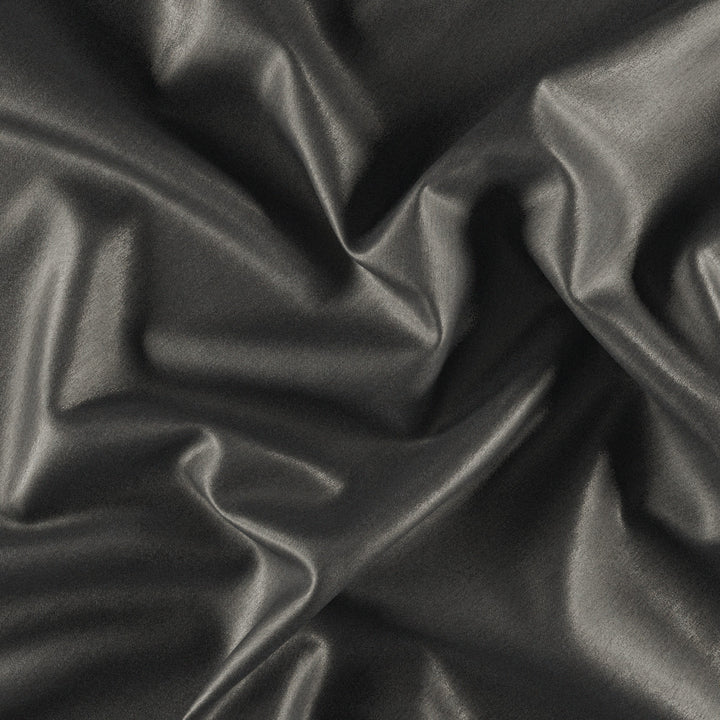Firefly 96H8951 by JF Designer Fabric Nocturnal 100% Polyester Taiwan Horizontal: and Vertical: 59 - Swanky Fabrics -