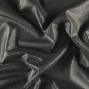 Firefly 96H8951 By JF Designer Fabric