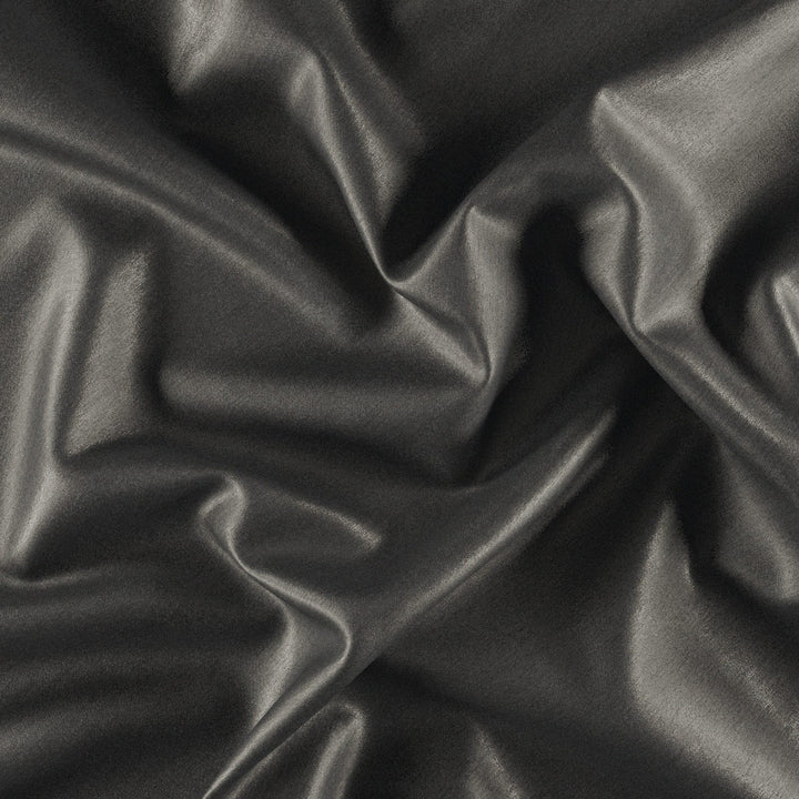 FIREFLY 96H8951 by JF Designer Fabric Nocturnal 100% Polyester Taiwan  Horizontal:  and Vertical:  59  - Swanky Fabrics -