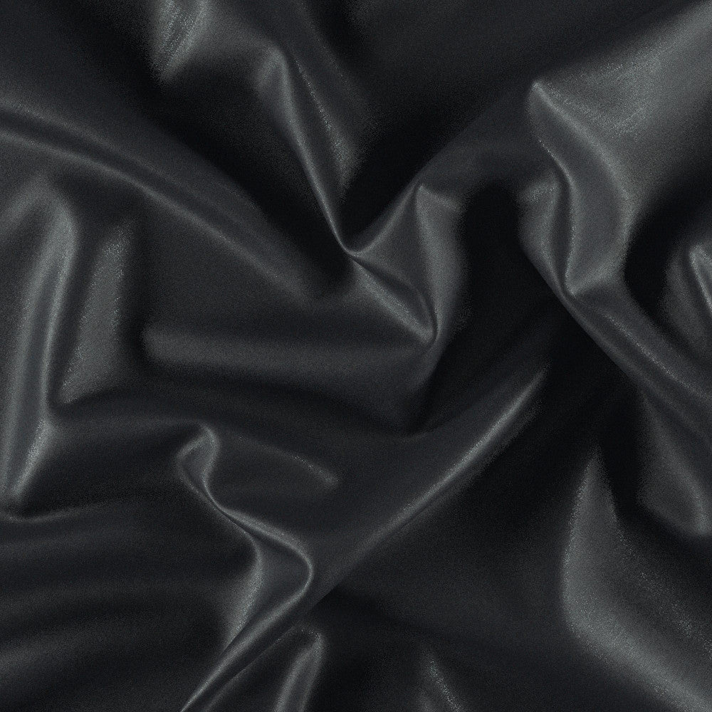 FIREFLY 97H8951 by JF Designer Fabric Nocturnal 100% Polyester Taiwan  Horizontal:  and Vertical:  59  - Swanky Fabrics -