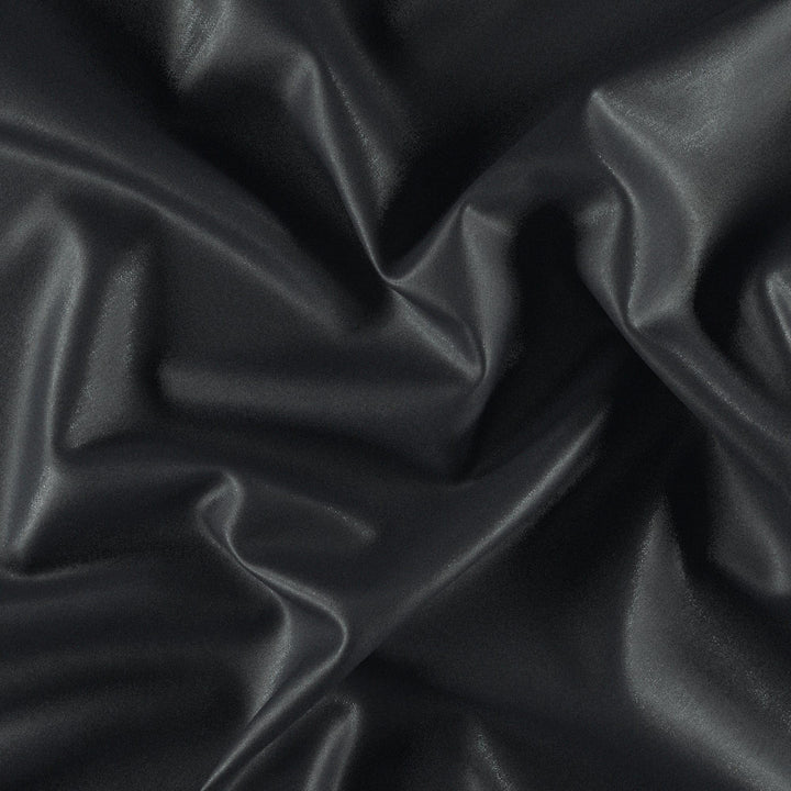 FIREFLY 97H8951 by JF Designer Fabric Nocturnal 100% Polyester Taiwan  Horizontal:  and Vertical:  59  - Swanky Fabrics -