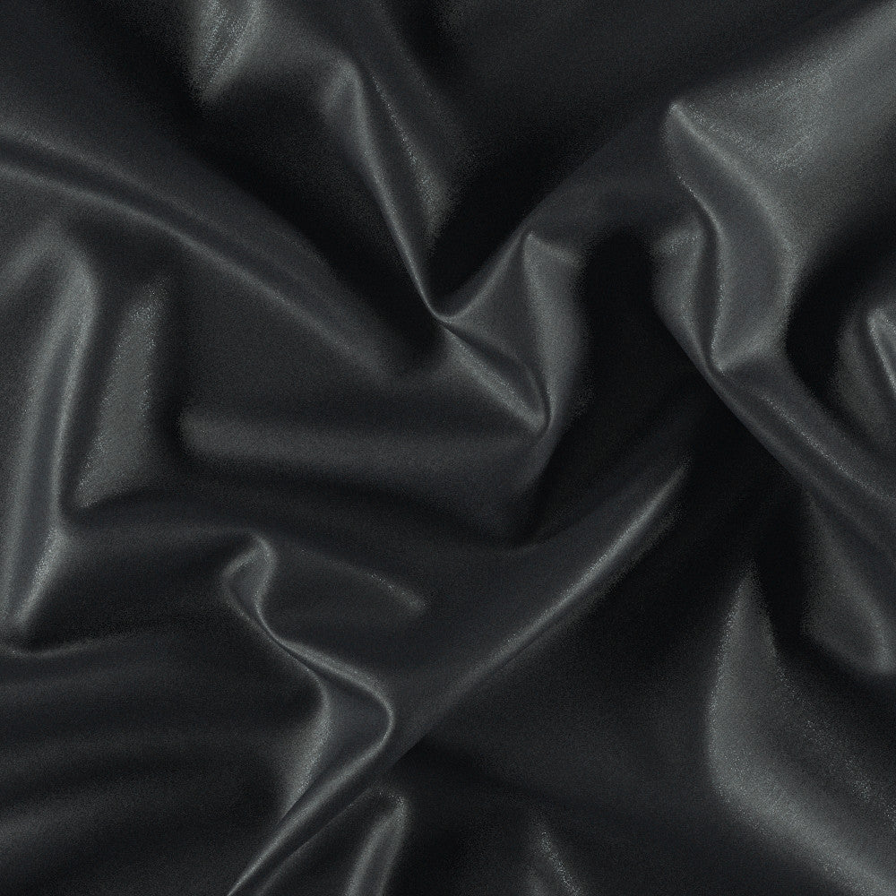 Firefly 97H8951 by JF Designer Fabric Nocturnal 100% Polyester Taiwan Horizontal: and Vertical: 59 - Swanky Fabrics -