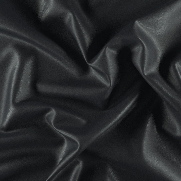 Firefly 97H8951 by JF Designer Fabric Nocturnal 100% Polyester Taiwan Horizontal: and Vertical: 59 - Swanky Fabrics -