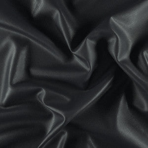 Firefly 97H8951 By JF Designer Fabric