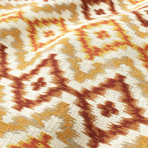 Firenza 26J9161 By JF Designer Fabric