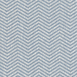 Firmly 2 Chambray by Stout Designer Fabric