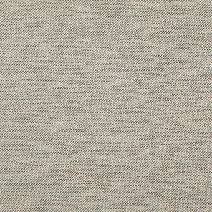 Firm 36J8321 by JF Designer Fabric Justice Fibrguard 100% Polyester Turkey 200000 Horizontal: and Vertical: 55 - Swanky Fabrics -