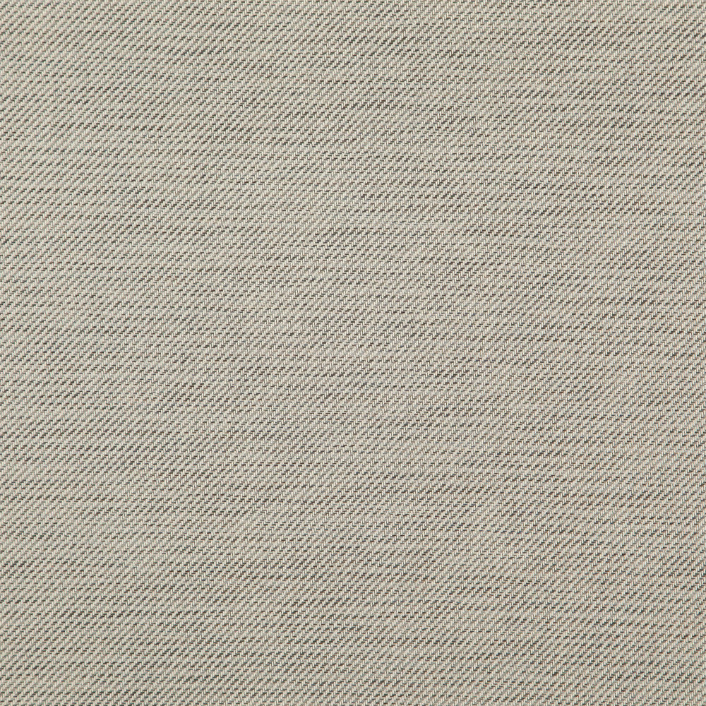Firm 36J8321 by JF Designer Fabric Justice Fibrguard 100% Polyester Turkey 200000 Horizontal: and Vertical: 55 - Swanky Fabrics -
