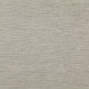 Firm 36J8321 By JF Designer Fabric