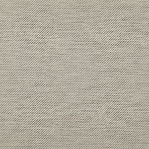 Firm 36J8321 By JF Designer Fabric