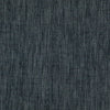 Firm 69J8321 By JF Designer Fabric