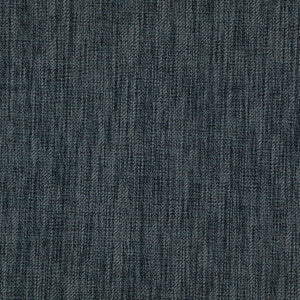 Firm 69J8321 By JF Designer Fabric