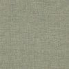 Firm 75J8321 By JF Designer Fabric