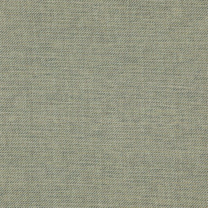 Firm 75J8321 By JF Designer Fabric