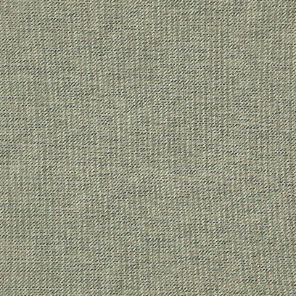 FIRM 75J8321 by JF Designer Fabric Justice Fibrguard 100% Polyester Turkey  Horizontal:  and Vertical:  55  - Swanky Fabrics -