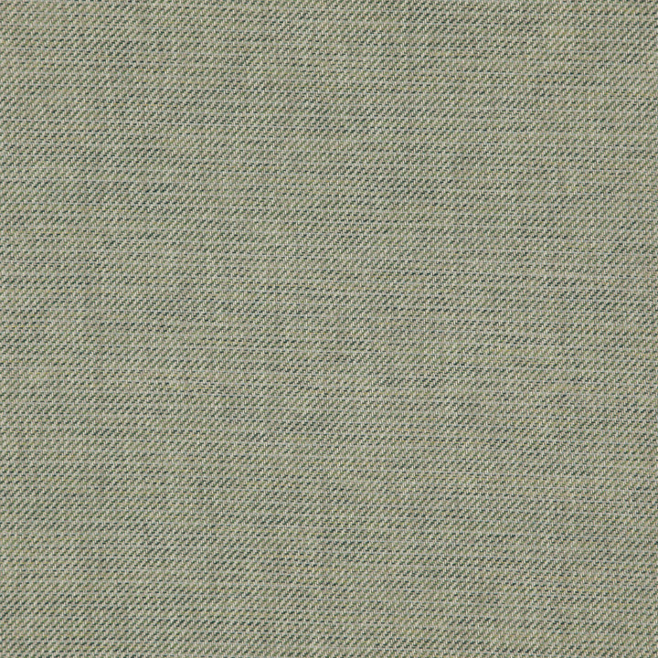 FIRM 75J8321 by JF Designer Fabric Justice Fibrguard 100% Polyester Turkey  Horizontal:  and Vertical:  55  - Swanky Fabrics -