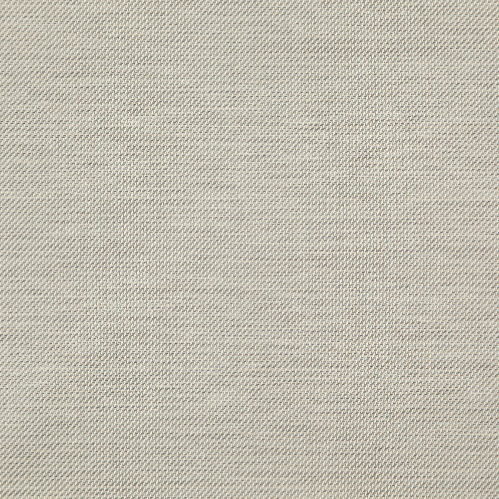 Firm 93J8321 by JF Designer Fabric Justice Fibrguard 100% Polyester Turkey 200000 Horizontal: and Vertical: 55 - Swanky Fabrics -