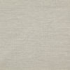 Firm 93J8321 By JF Designer Fabric