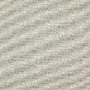 Firm 93J8321 By JF Designer Fabric