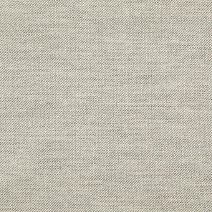 Firm 93J8321 by JF Designer Fabric Justice Fibrguard 100% Polyester Turkey 200000 Horizontal: and Vertical: 55 - Swanky Fabrics -