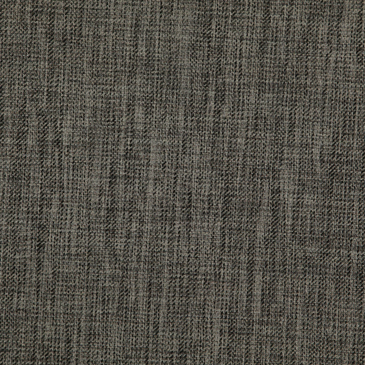 FIRM 97J8321 by JF Designer Fabric Justice Fibrguard 100% Polyester Turkey  Horizontal:  and Vertical:  55  - Swanky Fabrics -