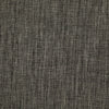 Firm 97J8321 By JF Designer Fabric