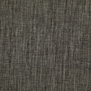 Firm 97J8321 By JF Designer Fabric