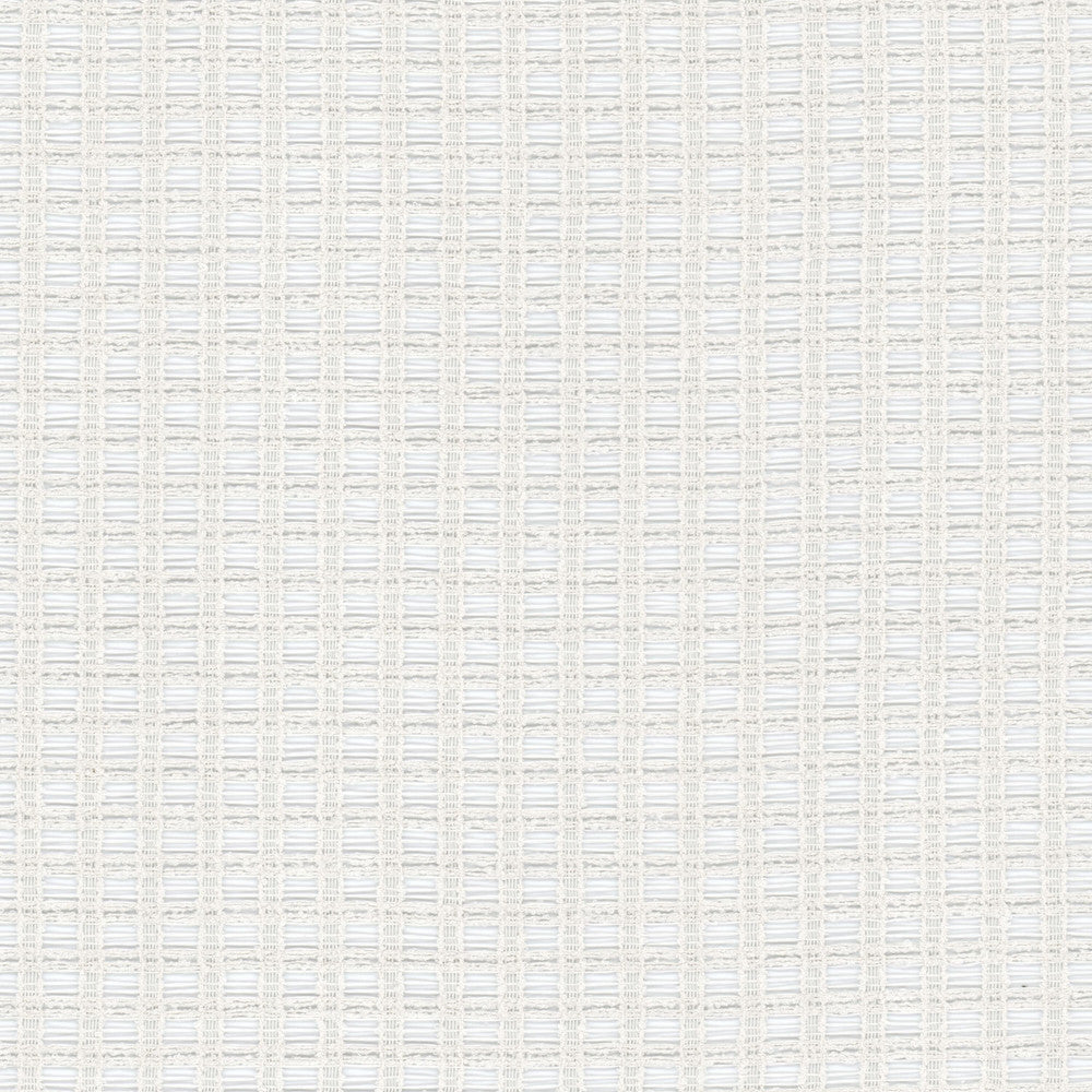 First 1 Salt by Stout Fabric Stout Fabric First 1 SaltFabric LIGHT & LIVELY SHEERS 100%POL TURKEY </p><p>Repeat: H: 0.000, V: 0.000 55 in - Fabric Carolina -