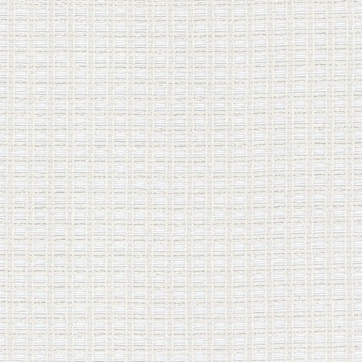 First 1 Salt by Stout Fabric Stout Fabric First 1 SaltFabric LIGHT & LIVELY SHEERS 100%POL TURKEY </p><p>Repeat: H: 0.000, V: 0.000 55 in - Fabric Carolina -