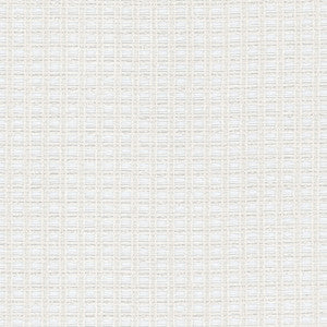 First 1 Salt by Stout Designer Fabric