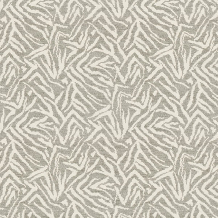First 1 Stone by Stout Designer Fabric COMFORTABLE LIVING SHADOW/CHARCOAL 89%POL 11%SVI INDIA FLAME RETARDANT-U.F.A.C. CLASS 1 CATB 117-2013 WYZENBEEK 51 000 DOUBLE RUB WEAR TEST (HEAVY DUTY) </p><p>Repeat: 13.125 55 in - Swanky Fabrics -