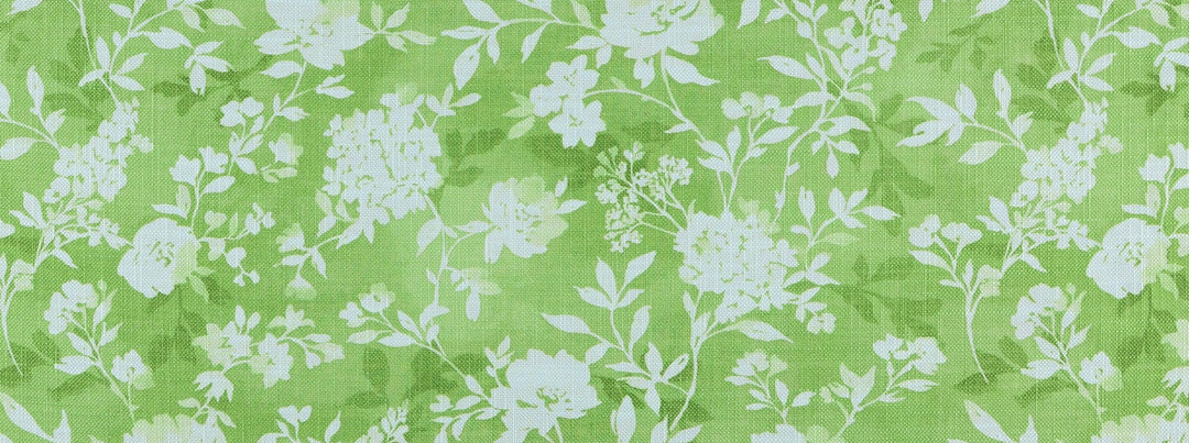 First Light 280 Leaf by Covington Designer Fabric