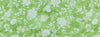 First Light 280 Leaf by Covington Designer Fabric