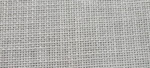 First Alloy by Norbar Designer Fabric