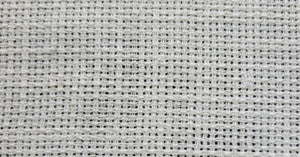 First Linen by Norbar Designer Fabric
