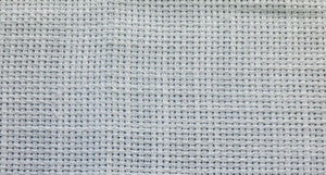 First Quartz by Norbar Designer Fabric