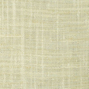 Firth Alabaster 011 by Norbar Designer Fabric ARENA 100% POLYESTER INDIA 54" - Swanky Fabrics -