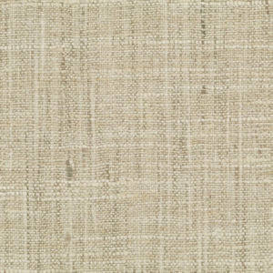 Firth Beech 937 by Norbar Designer Fabric ARENA 100% POLYESTER INDIA 54" - Swanky Fabrics -