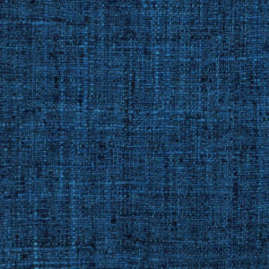 Firth Cobalt 414 by Norbar Designer Fabric