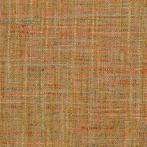 Firth Confetti 508 by Norbar Designer Fabric ARENA 100% POLYESTER INDIA 54" - Swanky Fabrics -