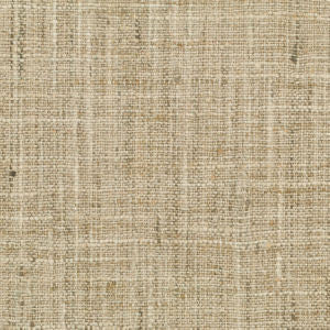 Firth Flannel 927 by Norbar Designer Fabric
