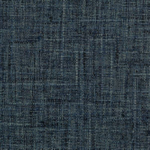 Firth Indigo 424 by Norbar Designer Fabric