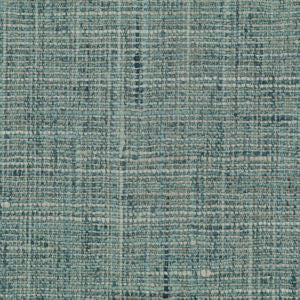 Firth Lagoon 464 by Norbar Designer Fabric ARENA 100% POLYESTER INDIA 54" - Swanky Fabrics -
