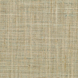 Firth Mist 409 by Norbar Designer Fabric