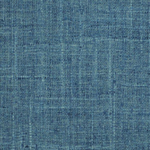 Firth Pacific 497 by Norbar Designer Fabric