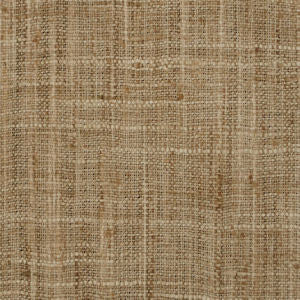 Firth Rattan 254 by Norbar Designer Fabric