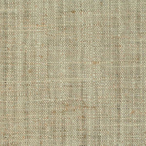 Firth Sandstone 217 by Norbar Designer Fabric ARENA 100% POLYESTER INDIA 54" - Swanky Fabrics -