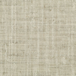 Firth Stone 928 by Norbar Designer Fabric