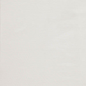 Fisher 192J7281 By JF Designer Fabric
