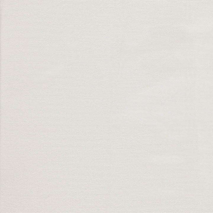 Fisher 192J7281 by JF Designer Fabric Winning Windows I -Wide Width Sheer Book 100% Polyester Turkey Horizontal: and Vertical: 116 - Swanky Fabrics -